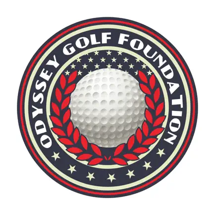 Odyssey Golf Course Cheats