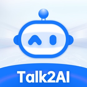 螢幕擷取畫面 (4) Talk2AI-智慧多功能小秘