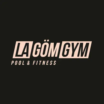 LagomGym Читы