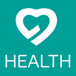 Esperity Health