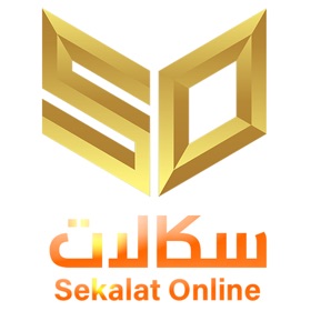 螢幕擷取畫面 (6) سكالات مقدم الخدمه