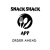 Snack Shack App