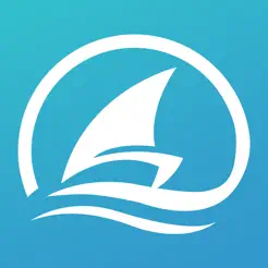 海归加速器-海外华人视频音乐手游VPN加速国内影音游戏应‪用‬