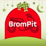 BromPit