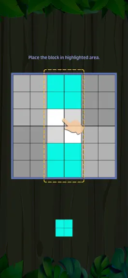 Game screenshot Sudoku Wood Grids Puzzle Plus apk
