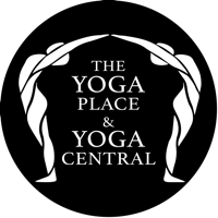 Yoga Place