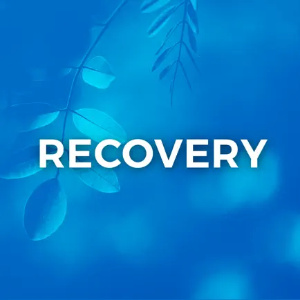 Helsinki Recovery App Cheats