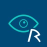 Get EyeConsulting+ for iOS, iPhone, iPad Aso Report