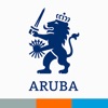 CMB Mobile Banking Aruba icon