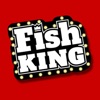 Fish King