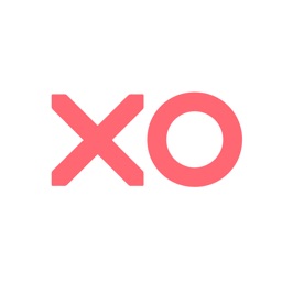 flexoffice
