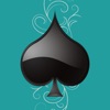 Spades - Multiplayer icon