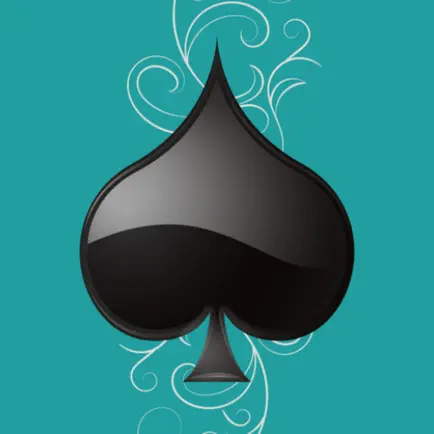 Spades - Multiplayer Cheats