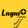 lagui+ ciné - DIALLO IBRAHIMA