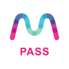 MPass - smart ticketing - TIXI Jsc