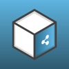 Share Box - شير بوكس - iPhoneアプリ