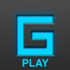 GeoShred Play - iPhoneアプリ