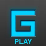 GeoShred Play App Contact