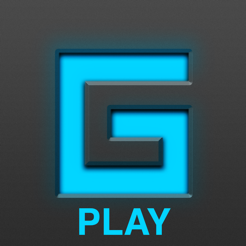 ‎GeoShred Play