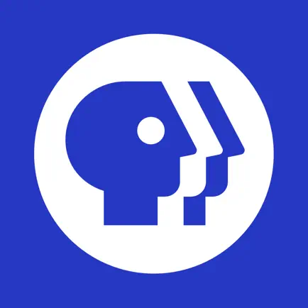 PBS: Watch Live TV Shows Cheats