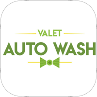 Valet Auto Wash and Lube