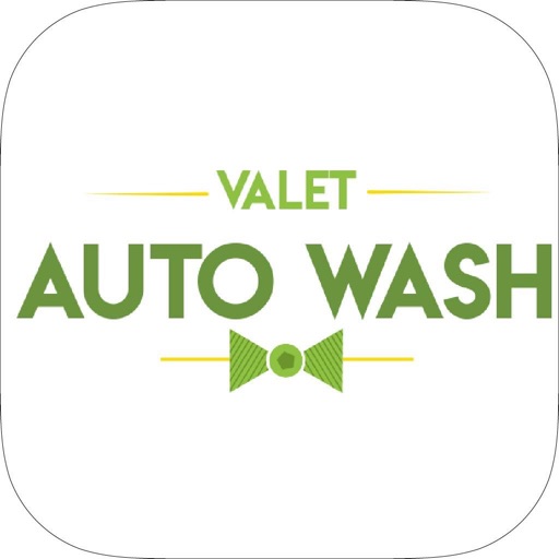 Valet Auto Wash & Lube