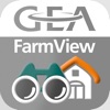 GEA FarmView icon