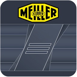 MEILLER KIPPER 3D