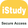 iStudy Secure Access