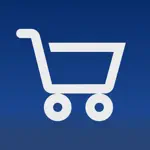 Mes Courses : acheter mieux App Support