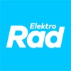 ElektroRad - iPadアプリ