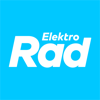 ElektroRad - BVA BikeMedia GmbH