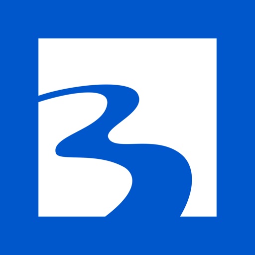 Bellevue Baptist Church