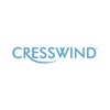 Cresswind Communities