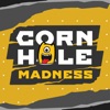 Cornhole Madness icon