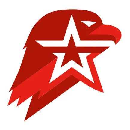 Юнармеец Читы