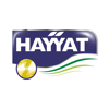 HAYYAT - Allamyrat Tuyliyev Tuyliyev