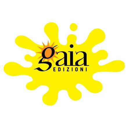 Gaia AR Читы