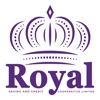 Royal Banksmart icon