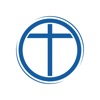 FamilyLifeChurch.cc icon