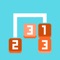 BLgK is a block puzzle game for all players who love logic puzzles