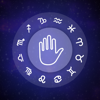 Horoscope - tarot card reading - Editr Apps Inc.