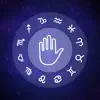 Horoscope - tarot card reading App Positive Reviews