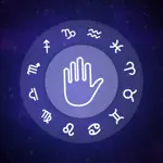 Horoscope - tarot card reading App Contact