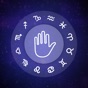 Horoscope - tarot card reading app download