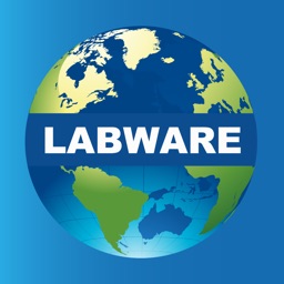 LabWare v7