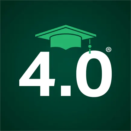 Financial 4.0 for MSU Читы