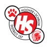 Hoover-Schrum District 157 icon