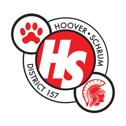 Hoover-Schrum District 157 Cheats