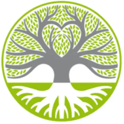 Heal Live Читы